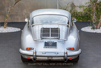 Porsche-356-1964-10