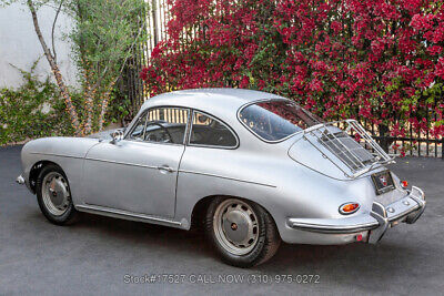 Porsche-356-1964-11