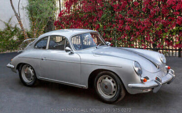 Porsche-356-1964-2