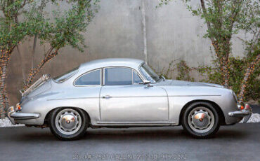 Porsche-356-1964-3