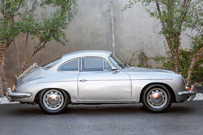 Porsche-356-1964-3