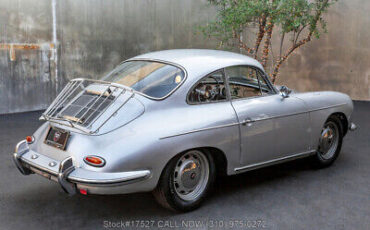 Porsche-356-1964-4