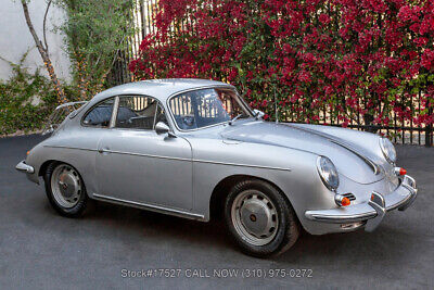 Porsche-356-1964-7