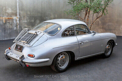 Porsche-356-1964-9