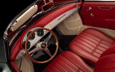Porsche-356-Cabriolet-1959-13