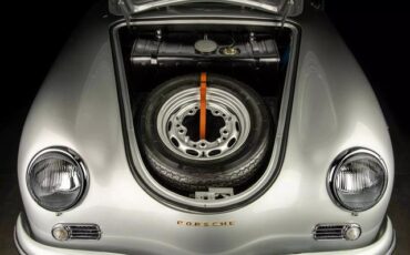 Porsche-356-Cabriolet-1959-24