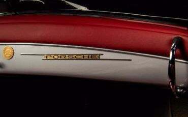 Porsche-356-Cabriolet-1959-27