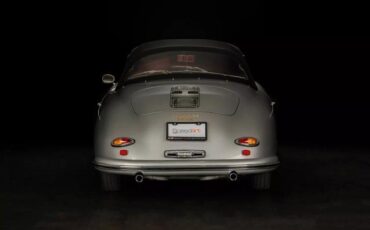 Porsche-356-Cabriolet-1959-3
