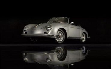 Porsche-356-Cabriolet-1959-5