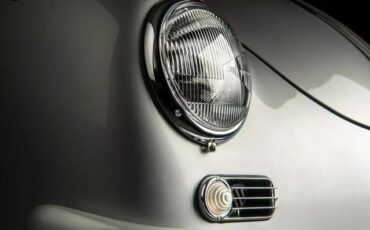 Porsche-356-Cabriolet-1959-8