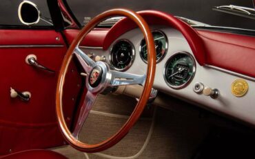 Porsche-356-Cabriolet-1959-9