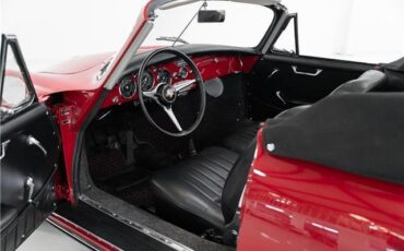 Porsche-356-Cabriolet-1963-14