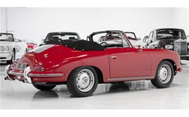 Porsche-356-Cabriolet-1963-5