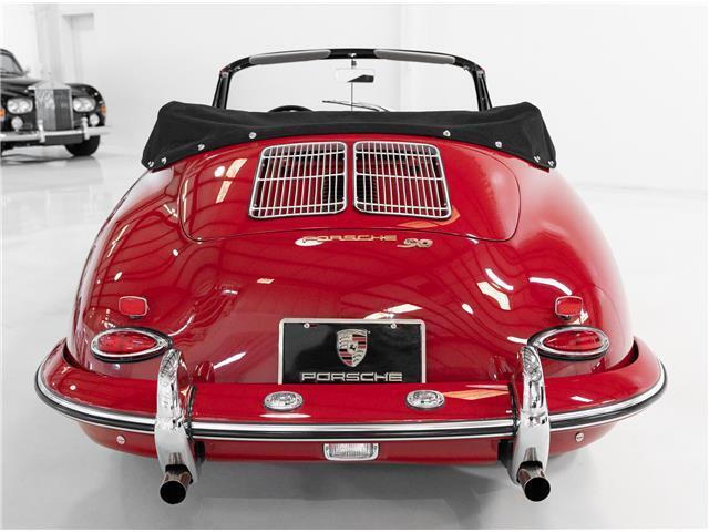 Porsche-356-Cabriolet-1963-7