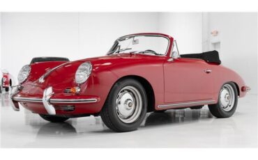 Porsche-356-Cabriolet-1963-9