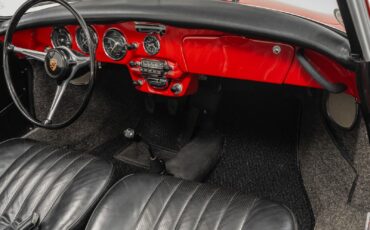 Porsche-356-Coupe-1965-12