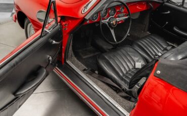 Porsche-356-Coupe-1965-21