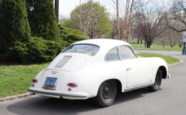 Porsche-356A-Super-1958-4