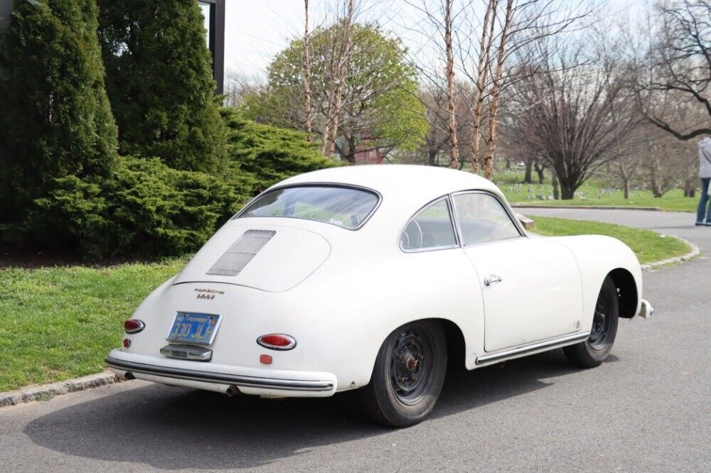 Porsche-356A-Super-1958-4