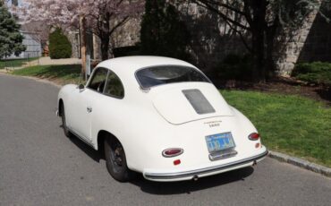 Porsche-356A-Super-1958-5