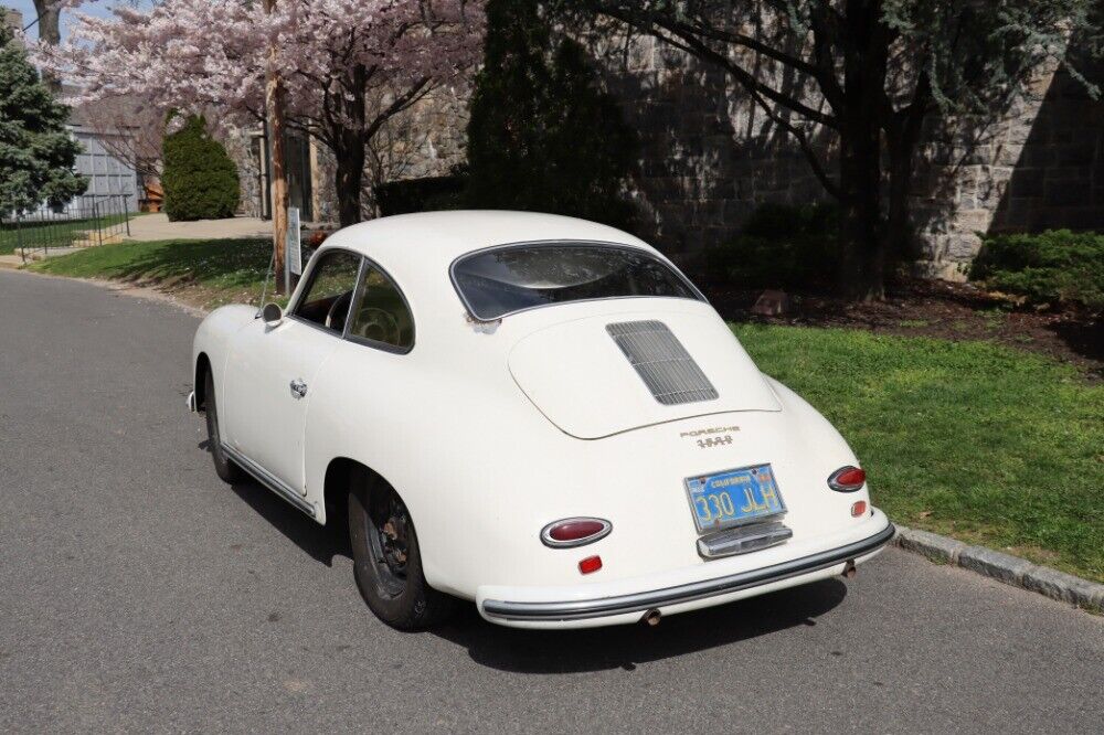 Porsche-356A-Super-1958-5