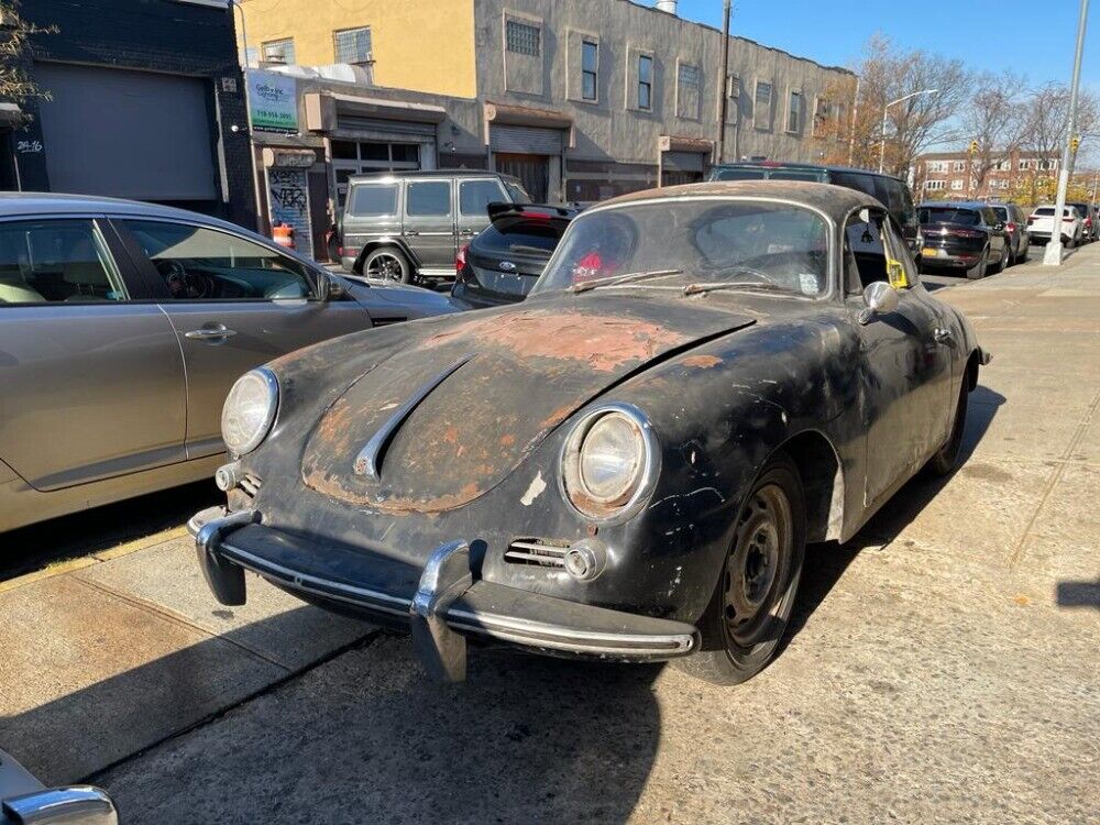 Porsche-356C-Coupe-1964-1