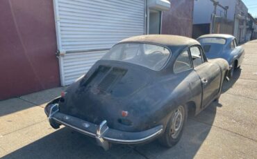 Porsche-356C-Coupe-1964-2