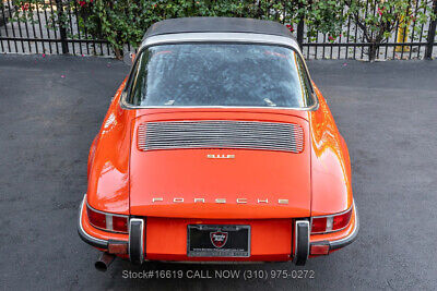 Porsche-911-1969-10