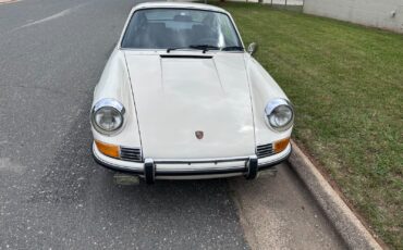 Porsche-911-1970-1