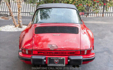 Porsche-911-1970-10