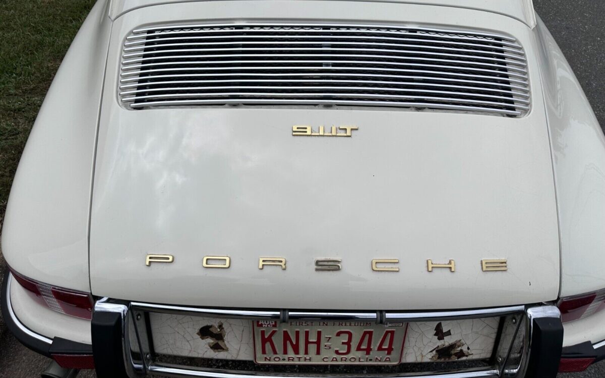 Porsche-911-1970-7