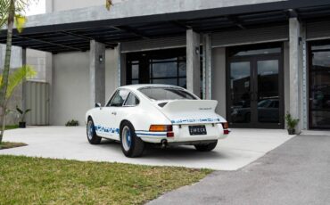 Porsche-911-1973-1
