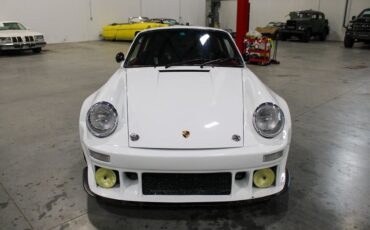 Porsche-911-1973-11