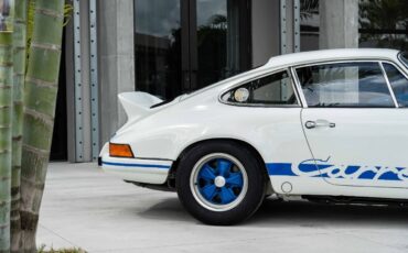 Porsche-911-1973-12