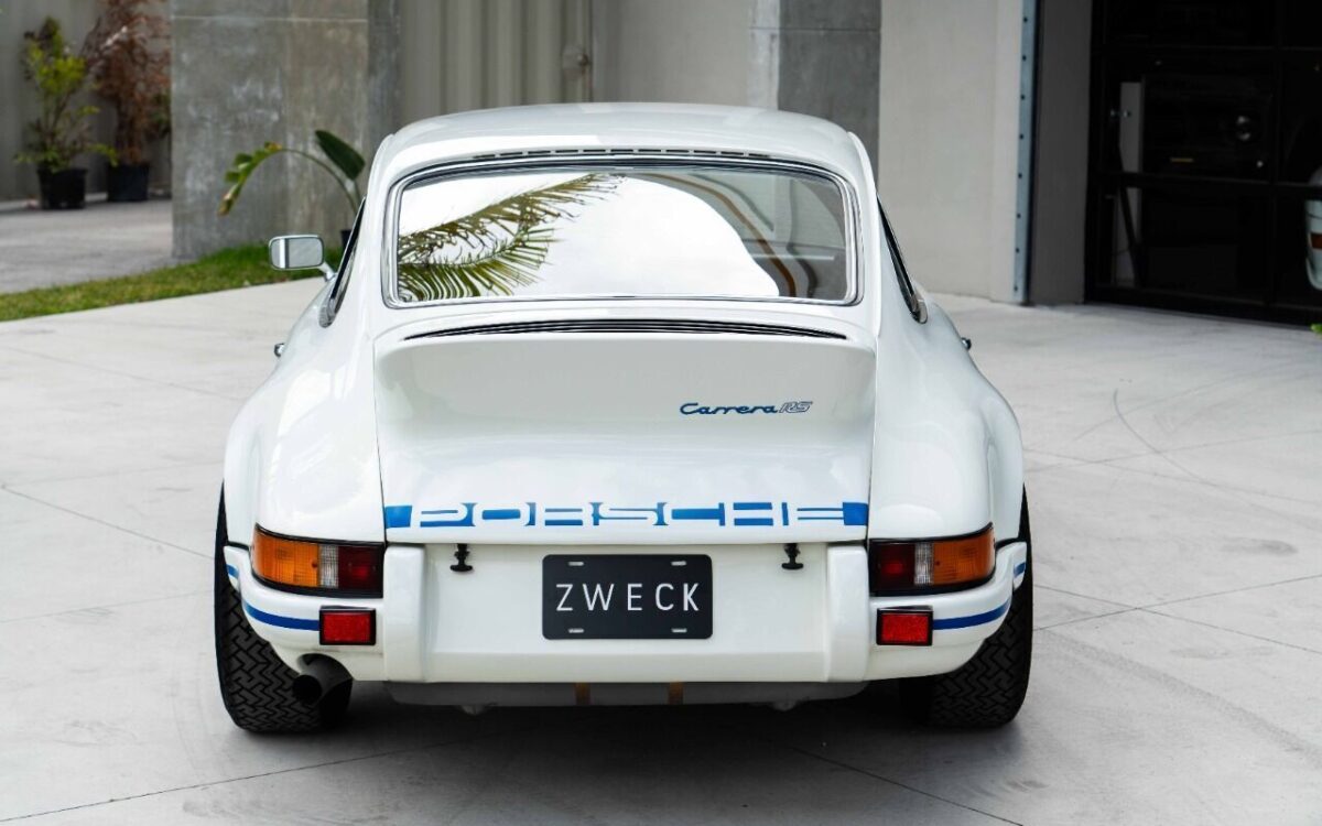 Porsche-911-1973-14