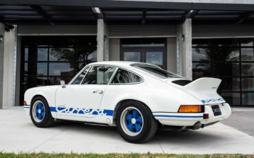 Porsche-911-1973-17