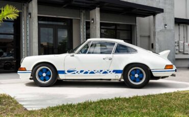 Porsche-911-1973-18