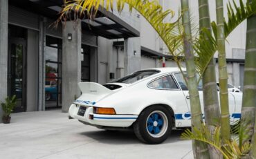 Porsche-911-1973-2