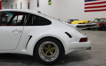 Porsche-911-1973-3