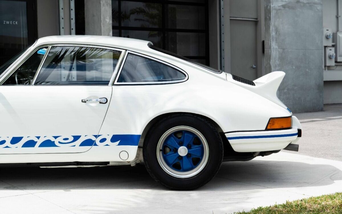 Porsche-911-1973-39