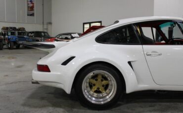 Porsche-911-1973-7