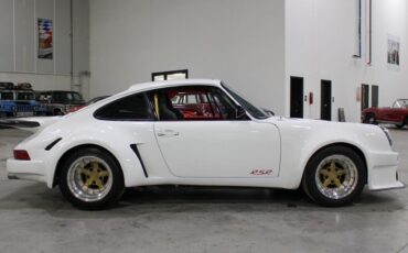Porsche-911-1973-8