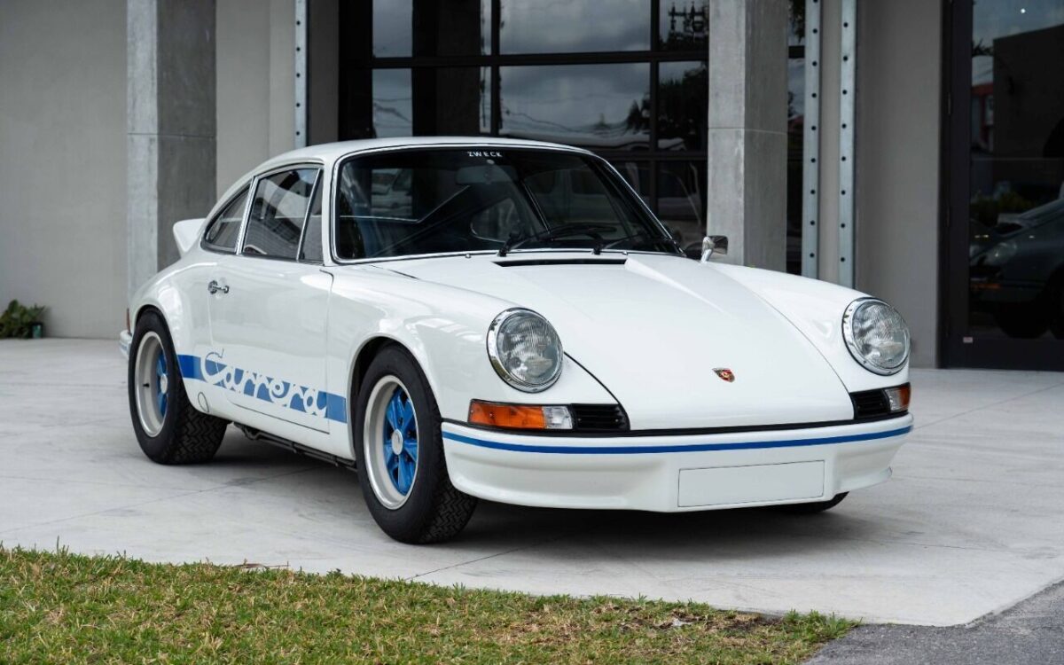 Porsche-911-1973-9