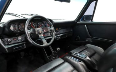 Porsche-911-1974-1