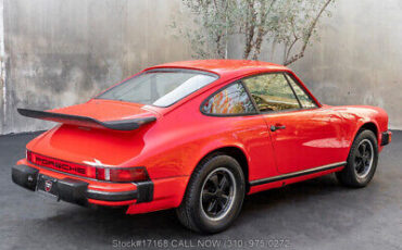 Porsche-911-1976-4