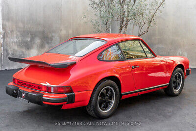 Porsche-911-1976-4