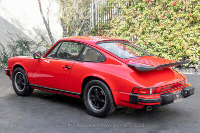 Porsche-911-1976-6