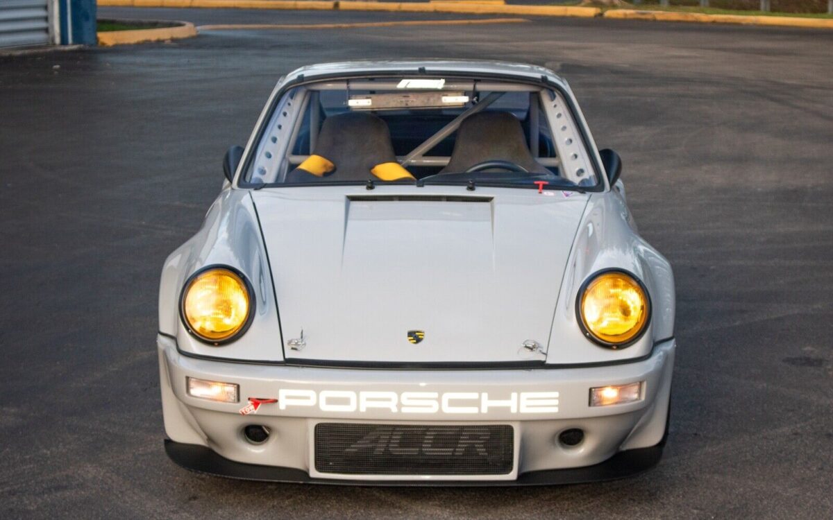 Porsche-911-1977-1