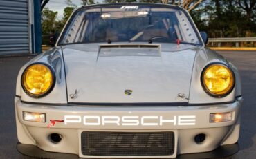 Porsche-911-1977-10
