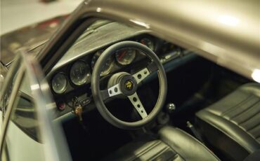 Porsche-911-1977-15